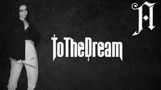 Architects - An Open Letter To Myself (feat. ToTheDream).