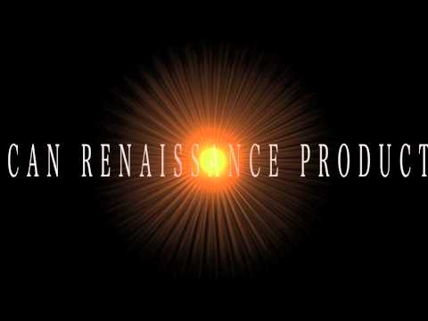 The African Renaissance Productions inc