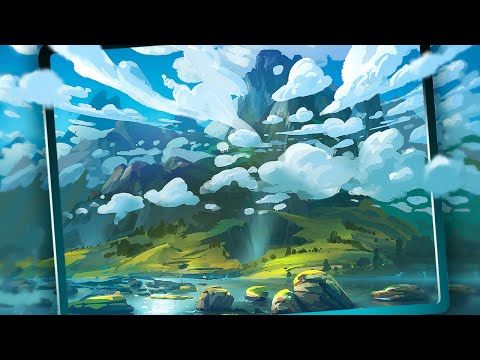 something needs to change...