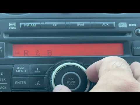 Tulsa, Oklahoma FM Bandscan #2 - October 15, 2022