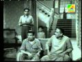 Chhele Kar Part 2