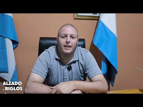 MIGUEL RIGLOS VIVIENDAS MOSP