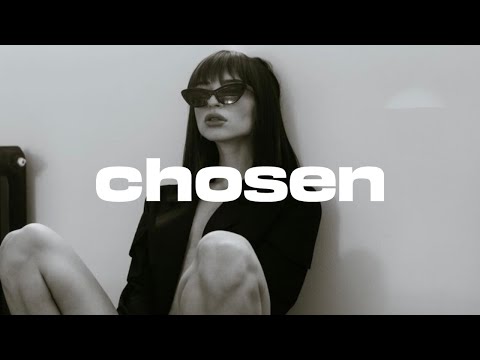 Satin Jackets feat. Kids At Midnight - Say You