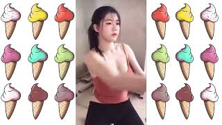 2024 Tiktok bigbank challenge??? #challenge #bigbank #shorts