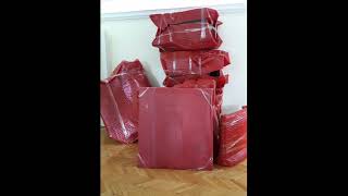 Bayrampaşa Evden Eve Nakliyat 0532 724 72 56
