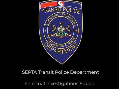 Assault in Philadelphia Avenue, Philadelphia, PA