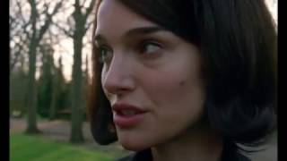 TV SPOT - Remember