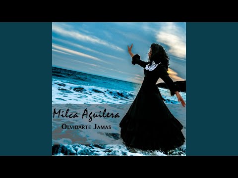 Olvidarte Jamas