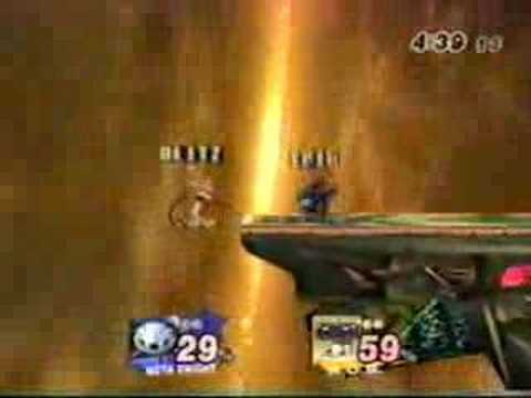 Shuffle and Cut Brawl R2 - Blitz vs. Epic