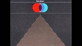 Death And Vanilla - Lux