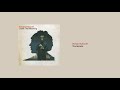 Richard Ashcroft - The Miracle