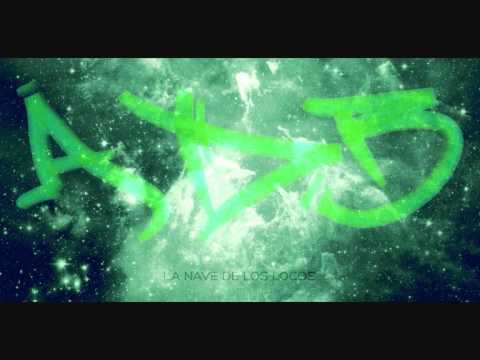 Audiobiograficos -  Bombos y Bambalinas (con CQN y Delarubia) [prod. Vasil]