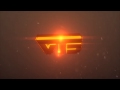 My New Sponsor VTS