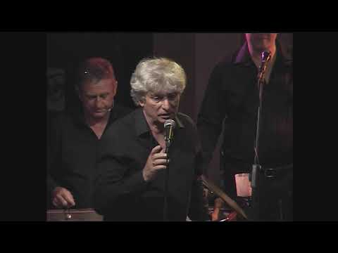 Spirituál kvartet a Hradišťan