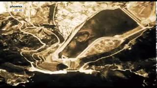 Die heißesten Momente des kalten Krieges - ZDF-History