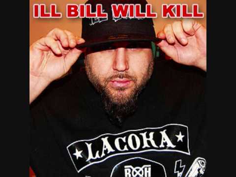 Video thumbnail for Street Villains