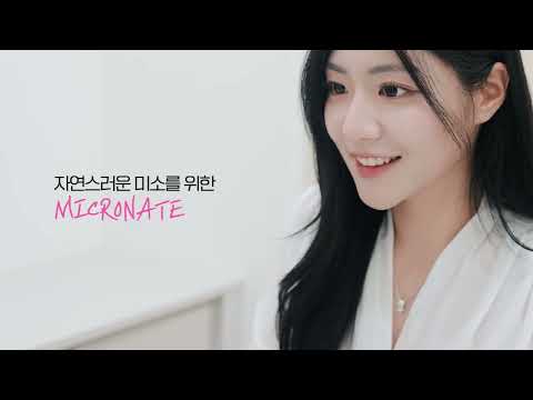 바른길치과의원 영상