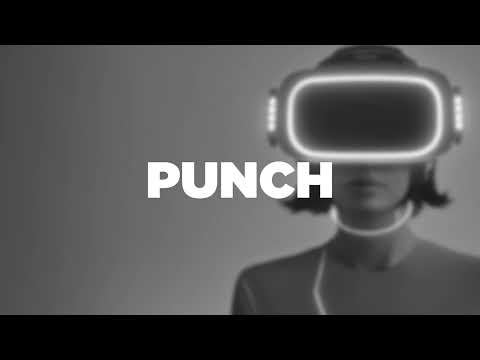 Rain Radio, Block Notice - 079