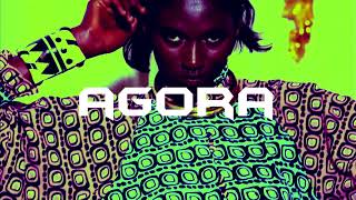 Musik-Video-Miniaturansicht zu Felizmente Sigo Sapatona Songtext von GA31