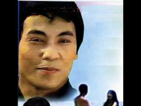Thể hiện bởi Hùng Cường (trước 75)