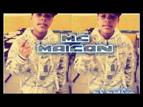Mc maicon