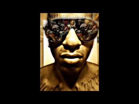 T DOT Y - Comma Comma Produce by Jahlil Beatz