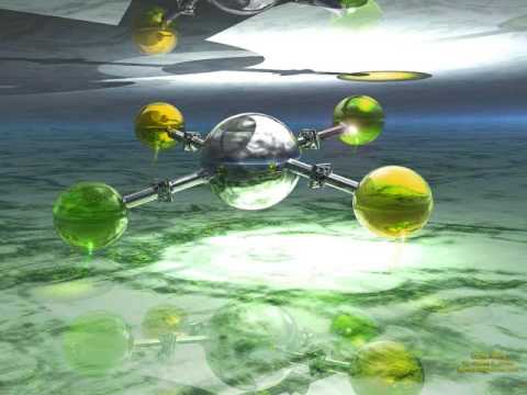 Club Scene Investigators- Direct Dizko ( Sander Van Doorn Remix)