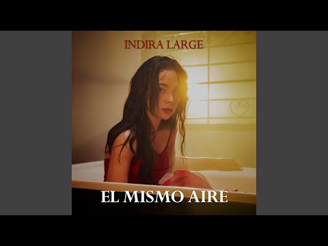 El Mismo Aire