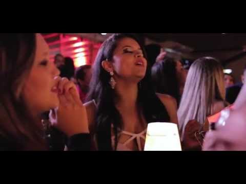 Ivan e Alexandre - Intimidade a Dois (DVD) "Ao Vivo em Goiânia"