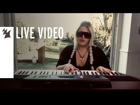 Low Steppa feat. Reigns - Wanna Show You (Live Acoustic by Reigns)