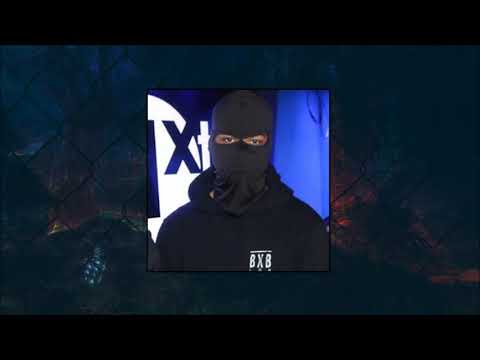 K Trap - Link Up (Ft. Dillz x Velli) [AUDIO] | Slammer Media