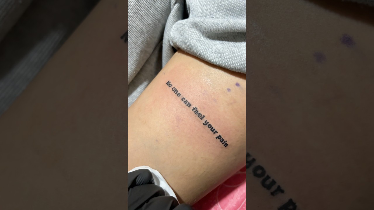 ออกแบบลายสัก แทททู - รับหุ่นสักลาย ราคาน่ารัก เพื่อเก็บสะสมผลงานค่ะ - 2