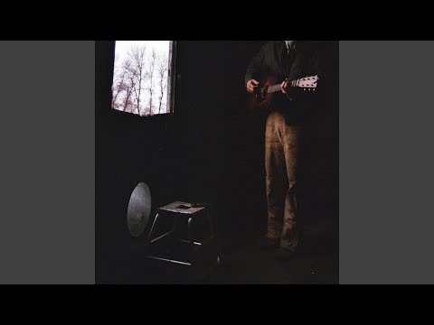 Rosyln (Live from the Silo)