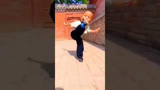 Download lagu Daily Practice Of Little Monk's In Shaolin Temple mp3 Download lagu Daily Practice Of Little Monk's In Shaolin Temple mp3