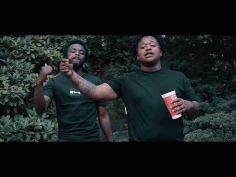 Richez x Migo 99 - Check Up (Official Music Video) @SkrillaVisuals