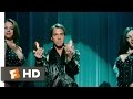 Smokin Aces 1 10 Movie CLIP Meet Buddy Israel 2006 HD