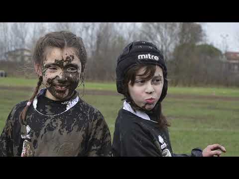 Rugby Mirano e i suoi Valori