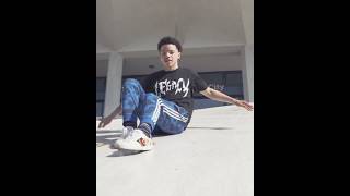 Lil Mosey - Thats My Bitch #lilmosey #mosey #edit