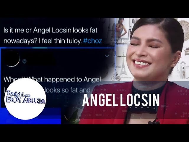 Liza Soberano and 8 other Filipina celebrities who opened up about body-shaming