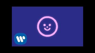 Musik-Video-Miniaturansicht zu More Songtext von Electric Guest
