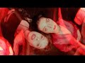 Dea Matrona - Red Button (Official Music Video)
