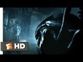 AVP Alien Vs Predator 2004 Alien Vs Predator Scene 2 5 Movieclips