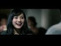 CEO FULL MOVIE MALAYSIA 2014