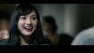 Download lagu CEO FULL MOVIE MALAYSIA  2014 mp3