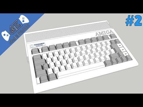 Master Blaster v2.0 picture