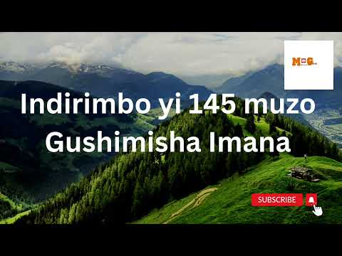 Kugukorera ni byiza 145 Gushimisha Imana- Mukandasumbwa Cecile #indirimbo #gusenga# 🎸🎷🧎‍♂️🧎‍♂️🙏🙏🙏