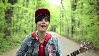 TEASER  Pascale Picard   All Things Pass // Sortie en France le 28 août 2015