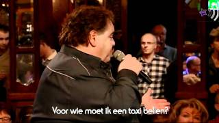 Peter Beense - Doe Het Nog Een Keer video