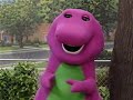 Barney S Original 1997 VHS 1997 Version Part 88