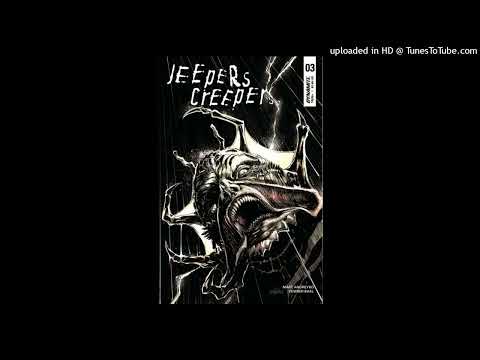 slimegetem x ac640 x DMV type beat "jeepers creepers"